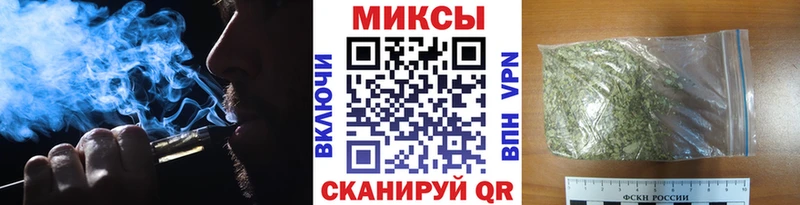 площадка клад  Сельцо  hydra вход  Бутират вода  цена  