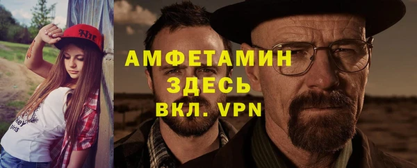 ПСИЛОЦИБИНОВЫЕ ГРИБЫ Баксан
