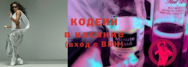 ПСИЛОЦИБИНОВЫЕ ГРИБЫ Баксан