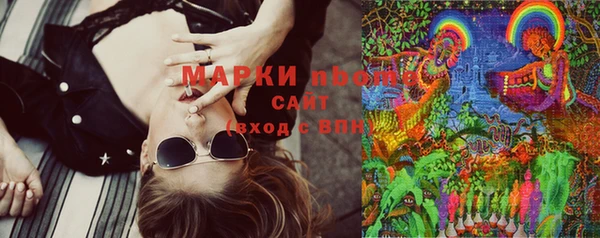 круглые Балабаново