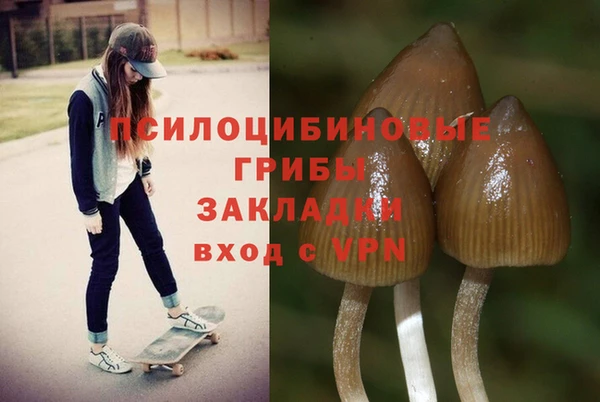 мефедрон Армянск