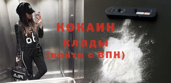 ПСИЛОЦИБИНОВЫЕ ГРИБЫ Баксан